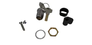 ABB 1SDA062154R0001 — Molded Case Circuit Breakers (MCCB) (image 3)
