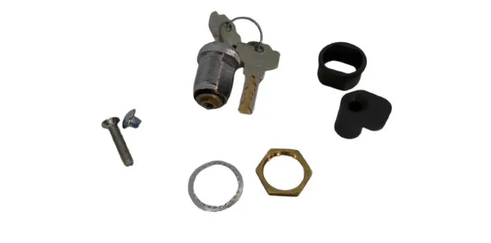 ABB 1SDA062154R0001 — Molded Case Circuit Breakers (MCCB) (image 3)