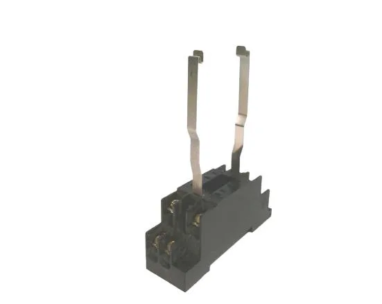Fuji Electric TP88X1 — Contactors