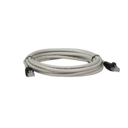 Schneider Electric VW3A1104R30 (image 5)