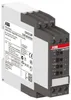ABB 1SVR730830R0500 — General Purpose Relays (image 3)
