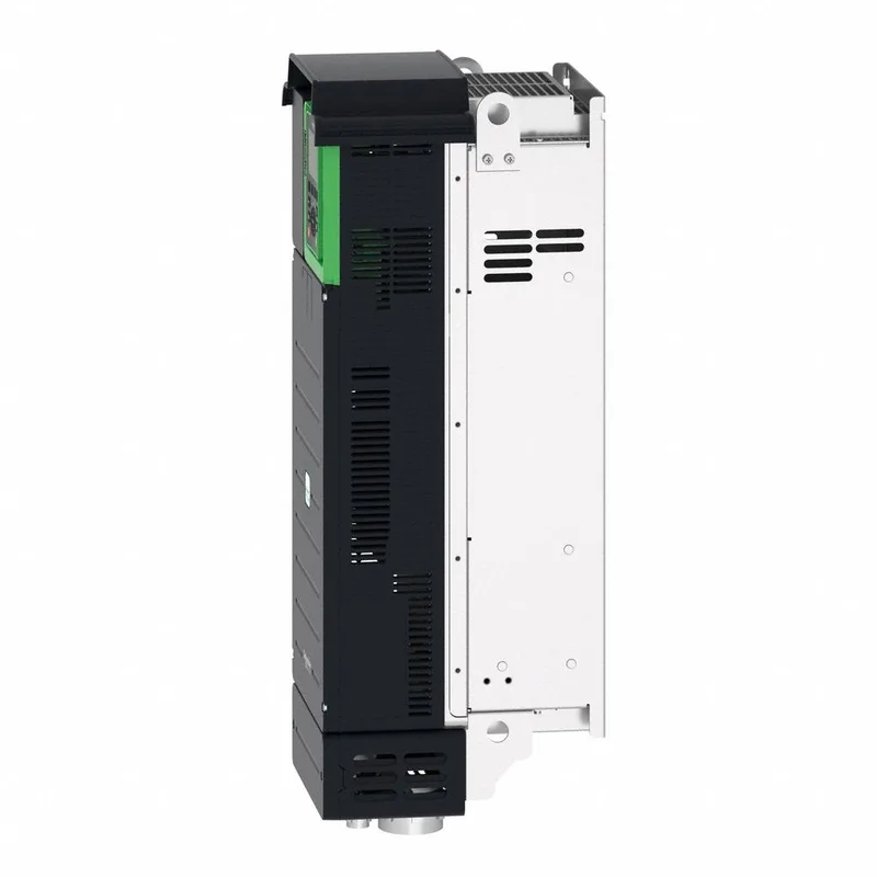 Schneider Electric ATV930D18M3 (image 5)