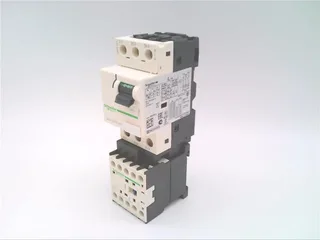 Schneider Electric GV2-LE16K1F7
