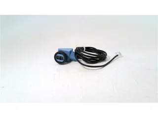 SICK EL1-N123S02 — Photoelectric Sensors (image 2)