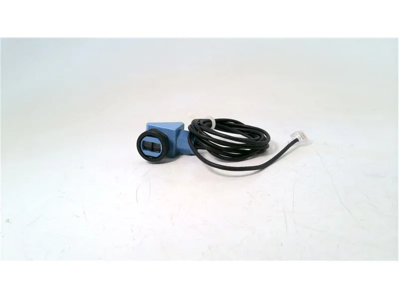 SICK EL1-N123S02 — Photoelectric Sensors (image 2)