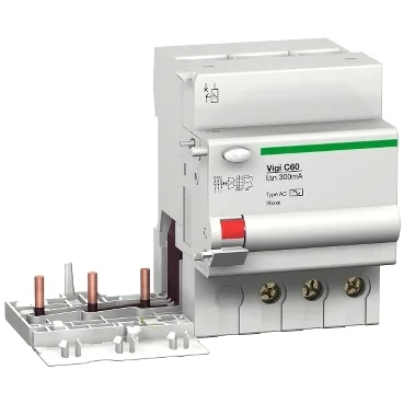 Schneider Electric 26603