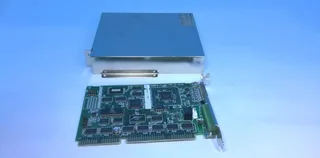 Omron NS-CLK21 — HMI Operator Interfaces