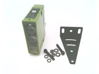 Omron E3A-DS50Z4 — Photoelectric Sensors (image 2)