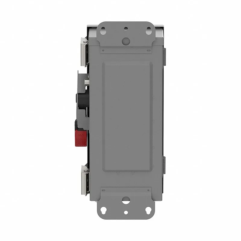 Schneider Electric VH321NAWKGL (image 2)