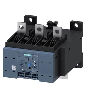 Siemens 3RB2153-4FC2