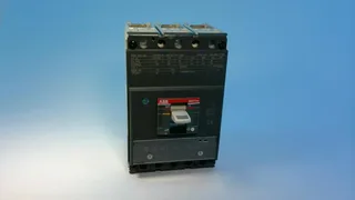 ABB 1SDA068084R1 — MCCB up to 100A (image 3)