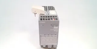 Siemens 6EP4436-8XB00-0CY0 — DIN Rail Power Supplies (image 2)