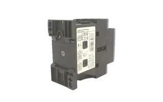 Siemens 3RT2027-1AP60 — Contactors (image 4)