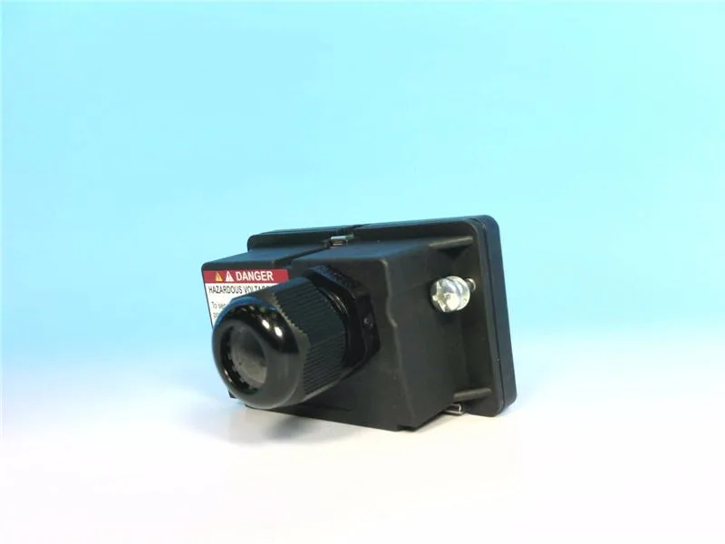 Schneider Electric VW3M9001 (image 2)