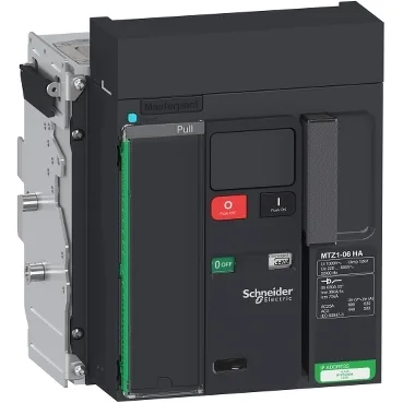 Schneider Electric LV847248