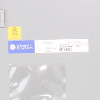 ABB AF76SD — Contactors (image 3)