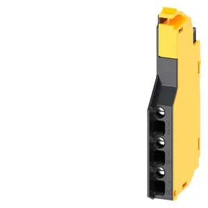 Siemens 3VM9988-0AB13