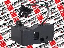 Schneider Electric S48200 (image 3)