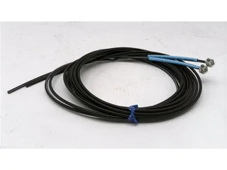 Omron E32-LT11N 2M