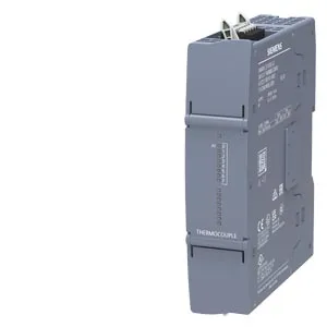 Siemens 6ES7231-5QF50-0XB0