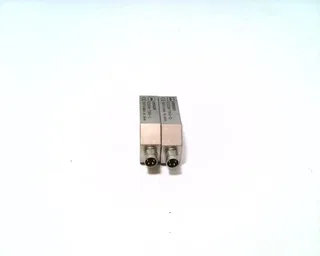 Omron E3ZM-T86 — Photoelectric Sensors (image 4)