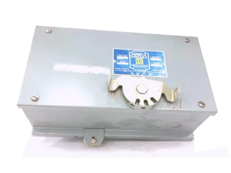 Schneider Electric SD75770