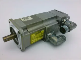 Siemens 1FK7032-5AK71-1HH0