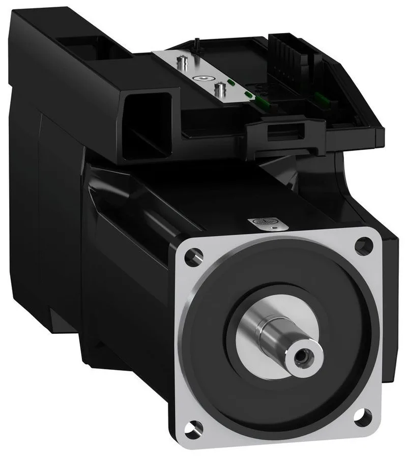 Schneider Electric BMI1002P11F