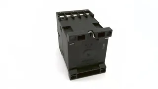 Siemens 3RT1015-1BM42 — Contactors (image 2)