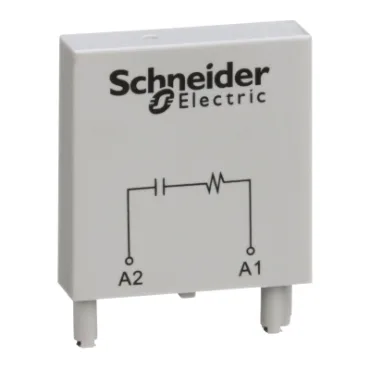 Schneider Electric 70-ASMR-24 — General Purpose Relays