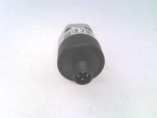 SICK PBT-RM040SR1SS0AMA0Z — Pressure Sensors (image 2)