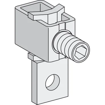 Schneider Electric 49649 — Miniature Circuit Breakers (MCB)