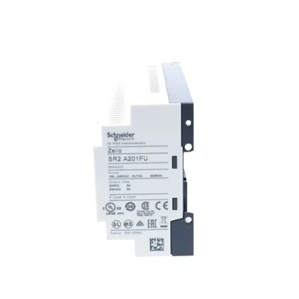 Schneider Electric SR2A201FU (image 5)