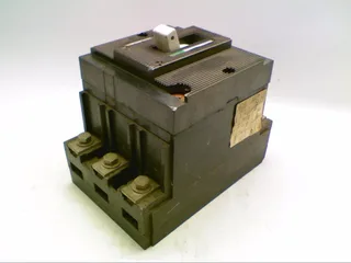 Schneider Electric C125N-40