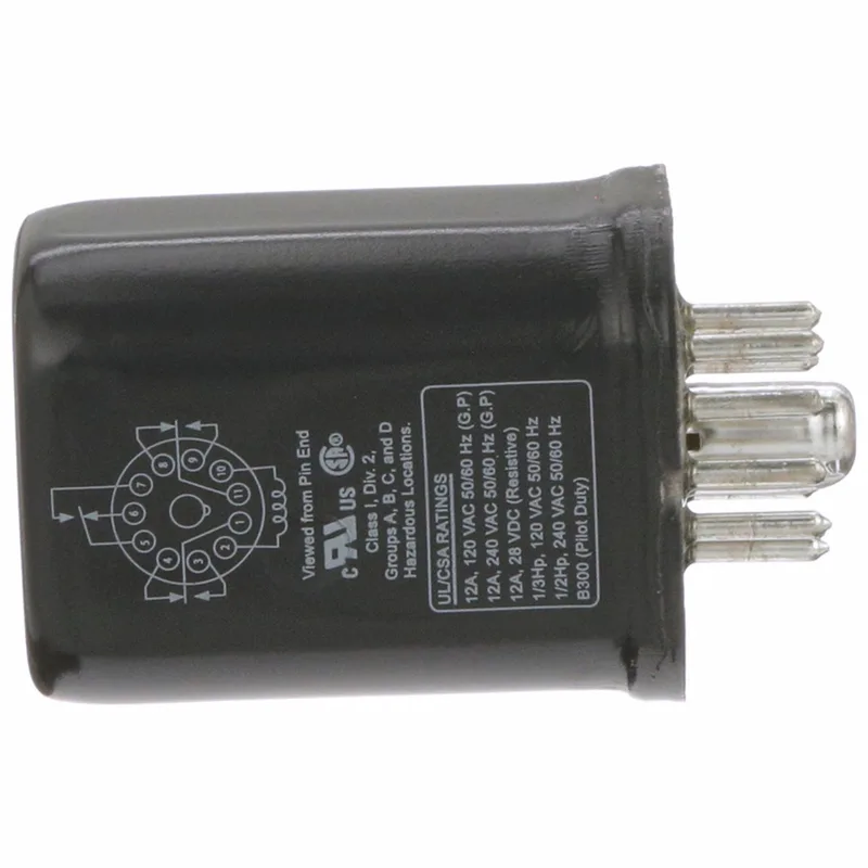 Schneider Electric 750XCXH-24D (image 5)