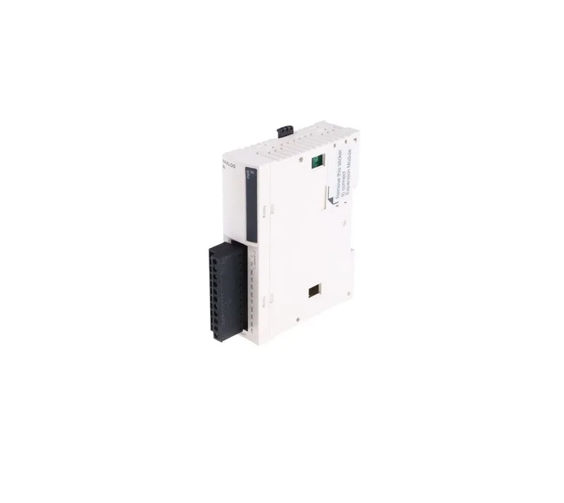 Schneider Electric TM2AMI8HT (image 2)