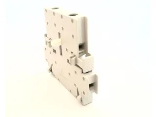 Siemens 3RH1921-1EA02-Z — Contactors (image 4)