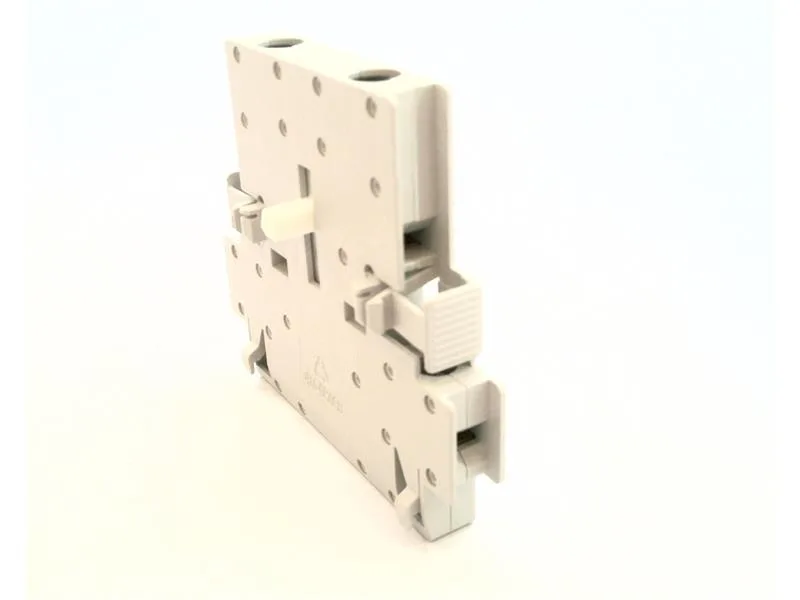 Siemens 3RH1921-1EA02-Z — Contactors (image 4)