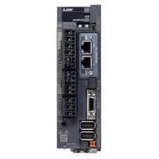 Mitsubishi Electric MR-J4-60B-RJ — Servo Drives (image 2)