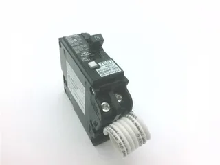 Siemens QF115A — Residual Current Breakers (RCCB/RCBO) (image 3)
