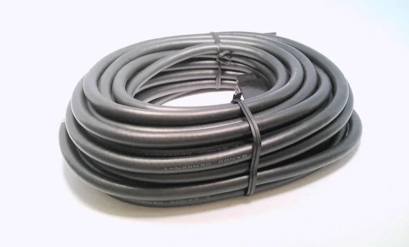 Mitsubishi Electric MR-JCCBL-10M-H (image 3)