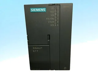 Siemens 6NH7800-4AA90 — Industrial Networking (image 2)