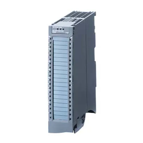 Siemens 6ES7550-1AA01-0AB0 — PLC Communication Modules (image 2)