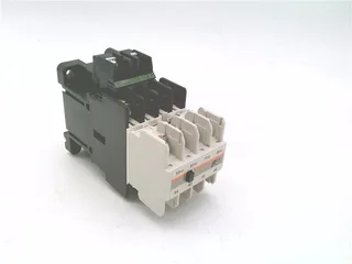 Fuji Electric 4SH862A — Overload Relays (image 2)