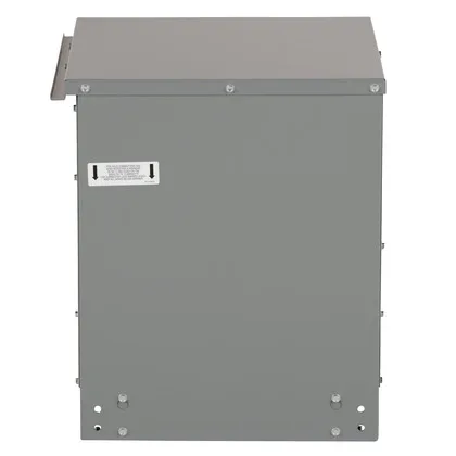 Schneider Electric EXN15T3H (image 4)