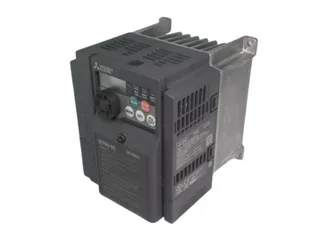Mitsubishi Electric FR-D740-080SC-EC