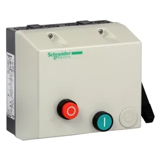 Schneider Electric LE4K065V7
