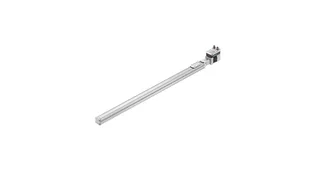 Festo ELGS-BS-KF-32-600-8P-ST-M-H1-PLK-AA