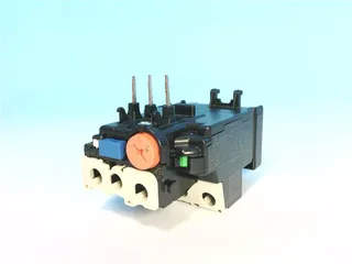 Mitsubishi Electric TH-T18KP1.7A