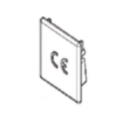 Littelfuse EDCP7